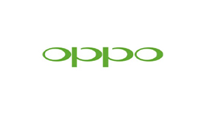 other_127_ico4