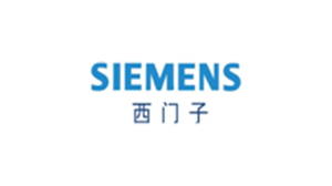 other_127_ico10