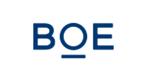 other_127_ico16